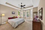1542 Wiregrass Way - Photo 19