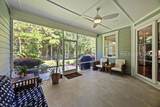 1542 Wiregrass Way - Photo 30