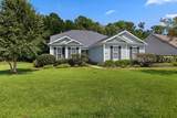 1542 Wiregrass Way - Photo 42