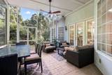 58 Crescent Plantation - Photo 28