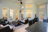 58 Crescent Plantation - Photo 29