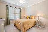 58 Crescent Plantation - Photo 30
