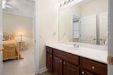 58 Crescent Plantation - Photo 31