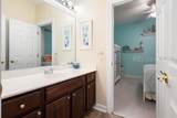 58 Crescent Plantation - Photo 33