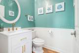 58 Crescent Plantation - Photo 36