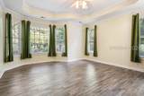 58 Crescent Plantation - Photo 38