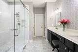 58 Crescent Plantation - Photo 39