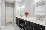 58 Crescent Plantation - Photo 40