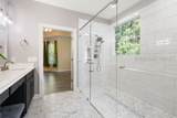 58 Crescent Plantation - Photo 42