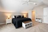 58 Crescent Plantation - Photo 43
