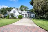 58 Crescent Plantation - Photo 54