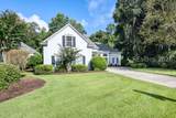 58 Crescent Plantation - Photo 55