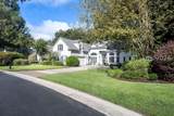 58 Crescent Plantation - Photo 56