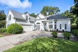 58 Crescent Plantation - Photo 57