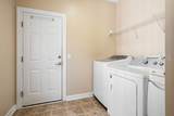 58 Crescent Plantation - Photo 58