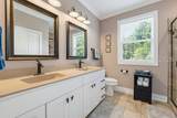 3013 Walnut Street - Photo 10