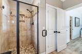 3013 Walnut Street - Photo 11