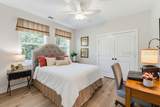 3013 Walnut Street - Photo 12