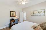 3013 Walnut Street - Photo 13