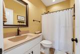 3013 Walnut Street - Photo 14