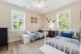 3013 Walnut Street - Photo 15
