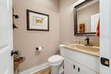 3013 Walnut Street - Photo 17