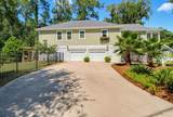 3013 Walnut Street - Photo 18