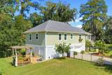 3013 Walnut Street - Photo 19