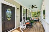 3013 Walnut Street - Photo 2