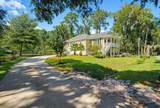 3013 Walnut Street - Photo 20