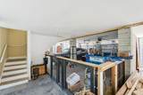 3013 Walnut Street - Photo 22