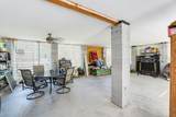 3013 Walnut Street - Photo 23