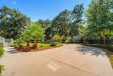 3013 Walnut Street - Photo 24