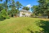 3013 Walnut Street - Photo 25
