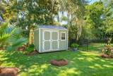 3013 Walnut Street - Photo 26