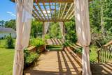 3013 Walnut Street - Photo 27