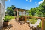 3013 Walnut Street - Photo 29