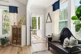 3013 Walnut Street - Photo 3