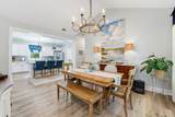 3013 Walnut Street - Photo 5