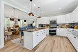 3013 Walnut Street - Photo 6