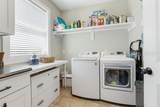 3013 Walnut Street - Photo 7