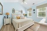 3013 Walnut Street - Photo 8