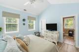 3013 Walnut Street - Photo 9