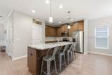 11 Cabbage Palm Lane - Photo 10