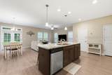 11 Cabbage Palm Lane - Photo 11