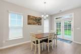 11 Cabbage Palm Lane - Photo 12