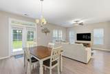 11 Cabbage Palm Lane - Photo 13