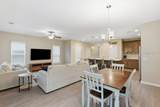 11 Cabbage Palm Lane - Photo 14