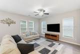 11 Cabbage Palm Lane - Photo 15