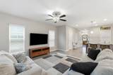 11 Cabbage Palm Lane - Photo 16